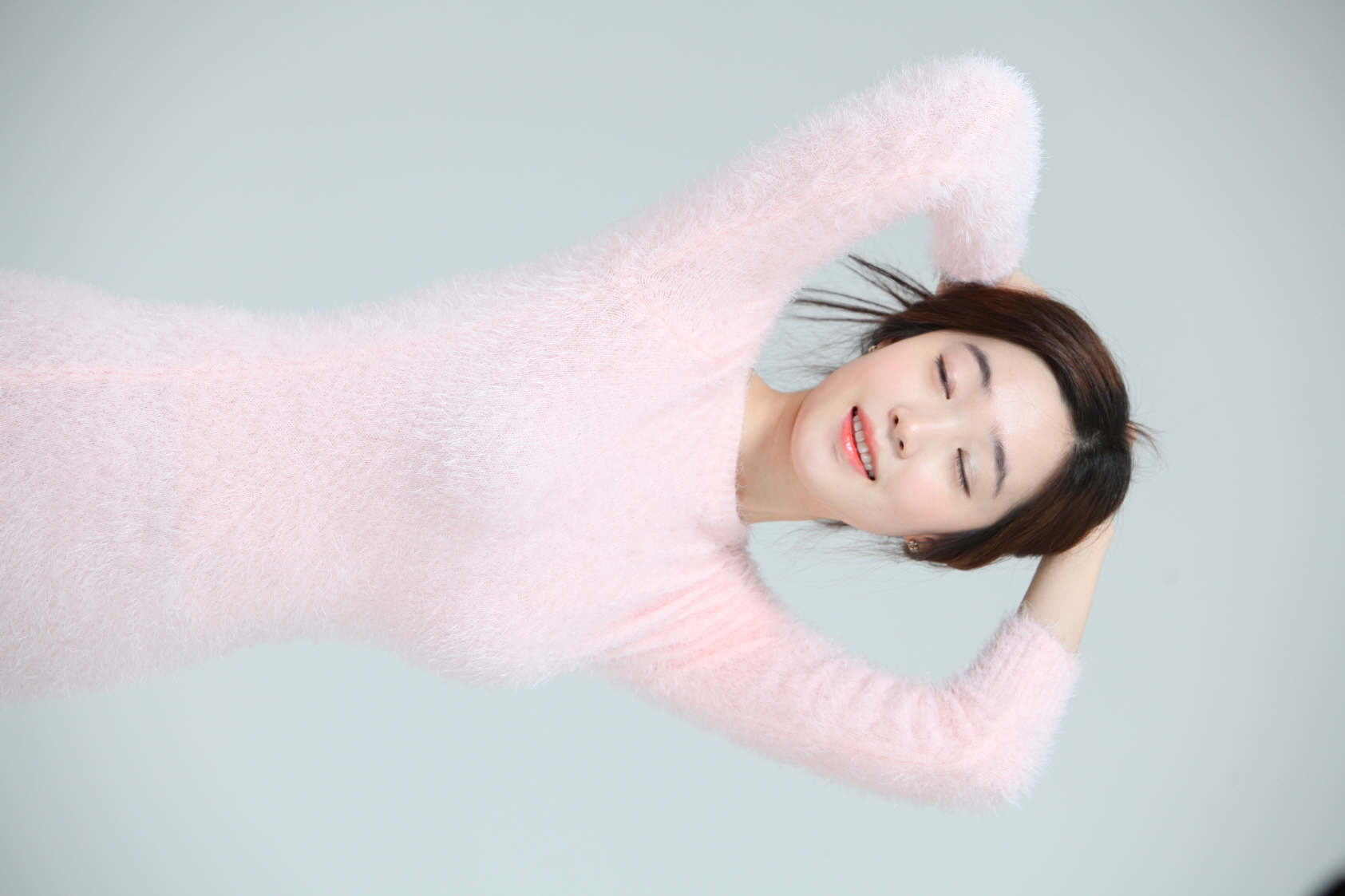 미분류 / 오수현 611M 1032p 20120106 / 100EOS5D